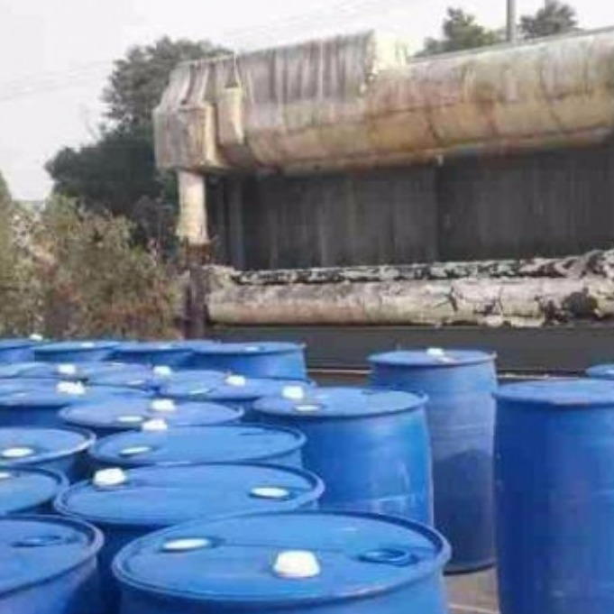 大連地區(qū)回收溴化鋰溶液，回收三洋溴化鋰鉬酸鋰溶液，回收三洋溴化鋰?yán)渌畽C(jī)組